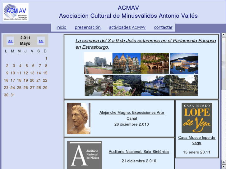 www.acmav.es