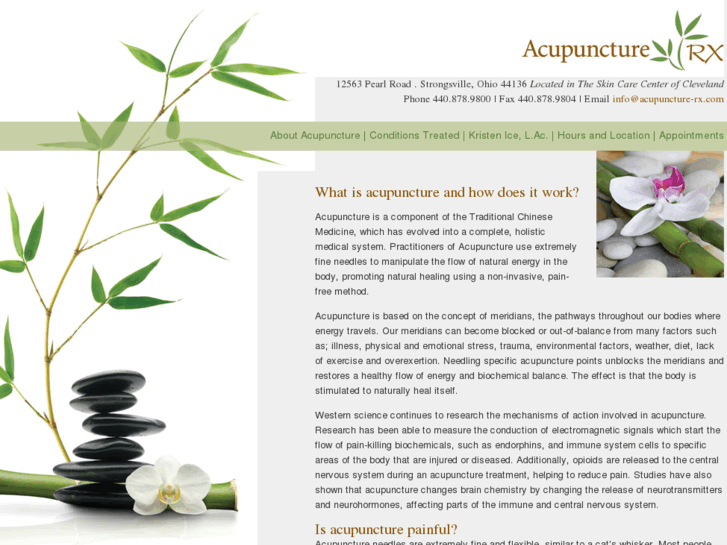 www.acupuncture-rx.com