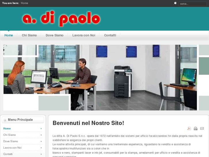 www.adipaolo.com