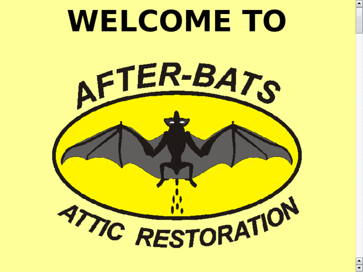 www.afterbats.com