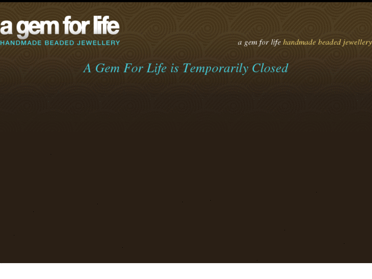 www.agemforlife.com