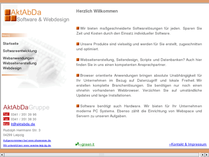 www.aktabda-it.de