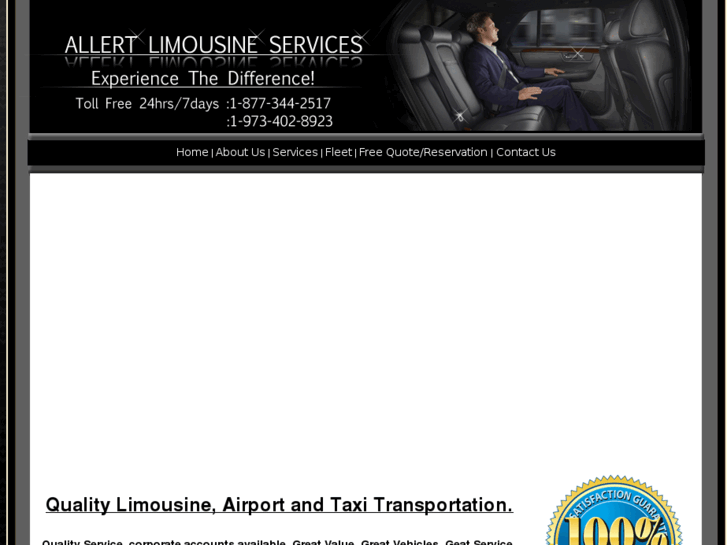 www.alertlimo.com