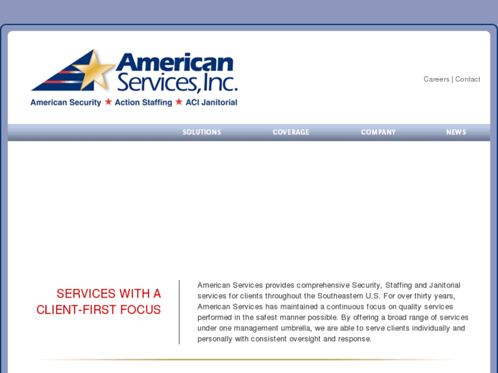 www.american-services-inc.com