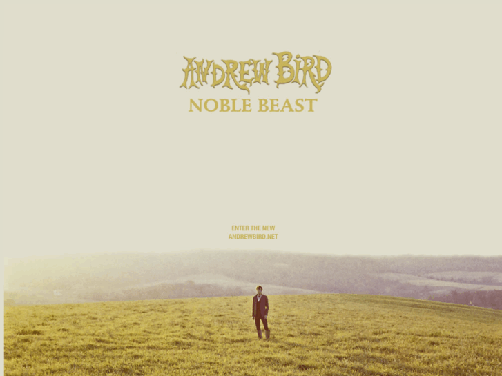 www.andrewbird.net