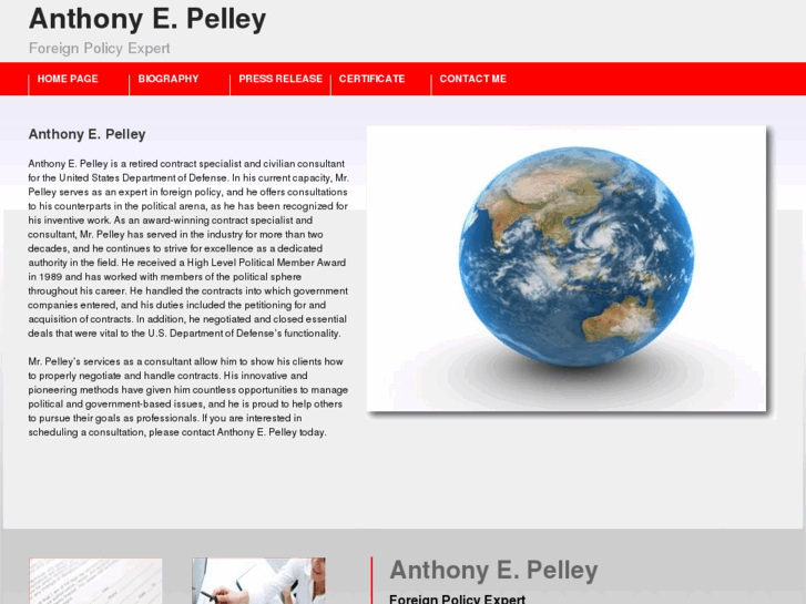 www.anthonyepelley.com