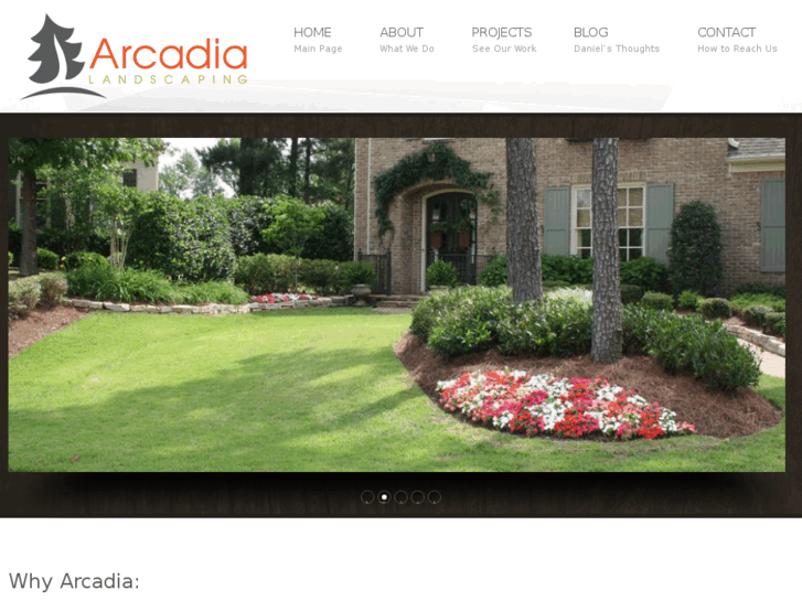 www.arcadia-landscaping.com