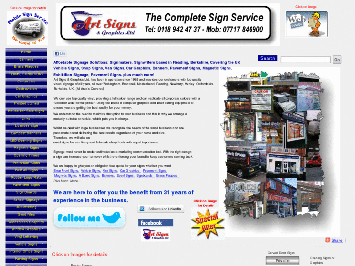 www.artsignsuk.biz