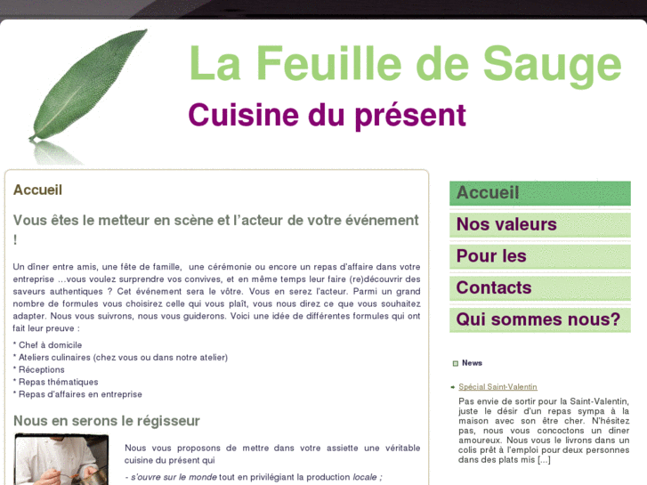 www.ateliers-culinaires.com