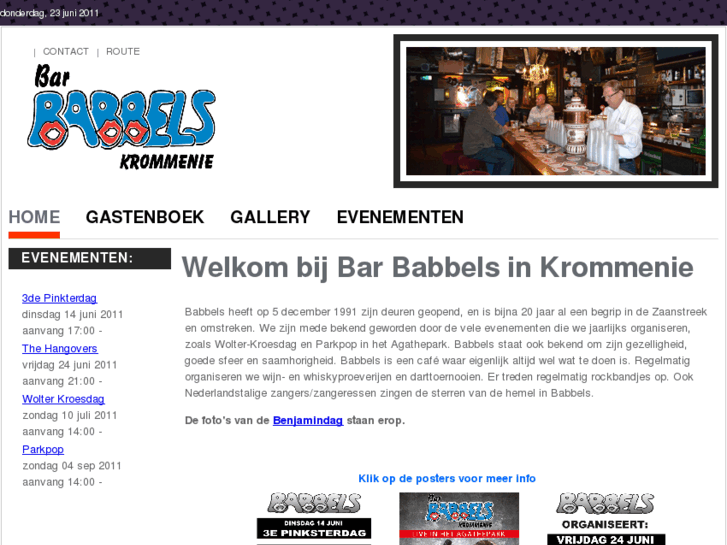 www.barbabbels.nl