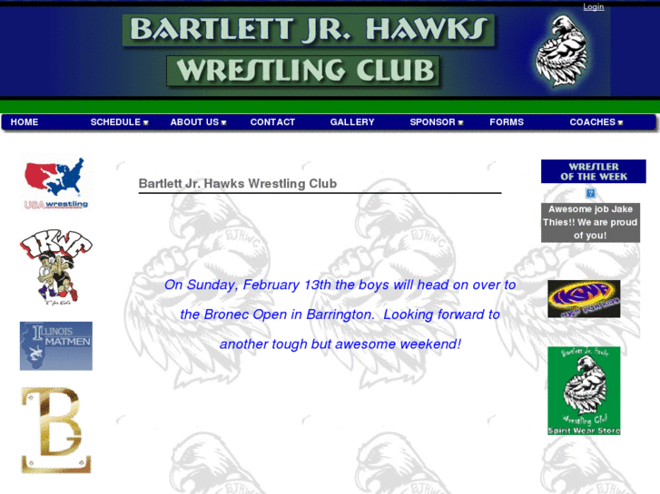 www.bartlettjrhawks.com