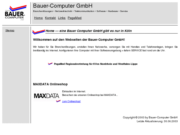 www.bauer-computer.net