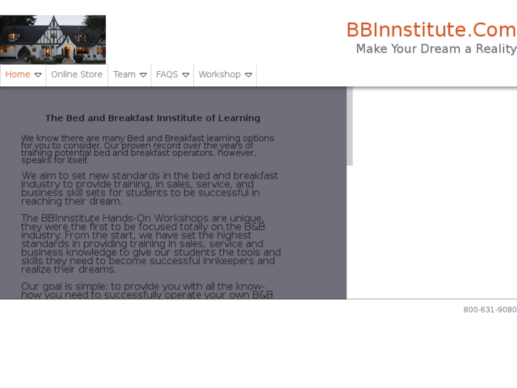 www.bbinnstitute.com