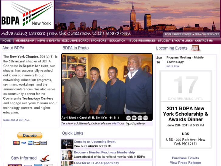 www.bdpa-ny.org