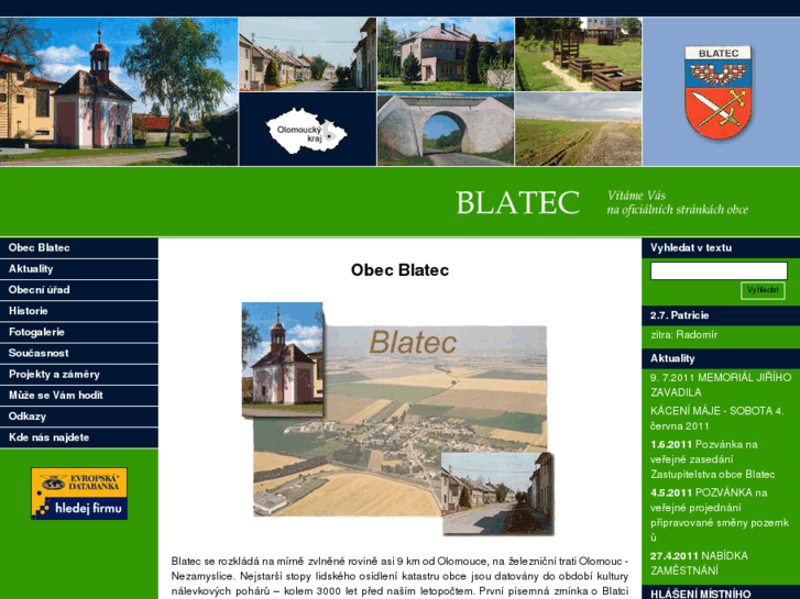 www.blatec.cz