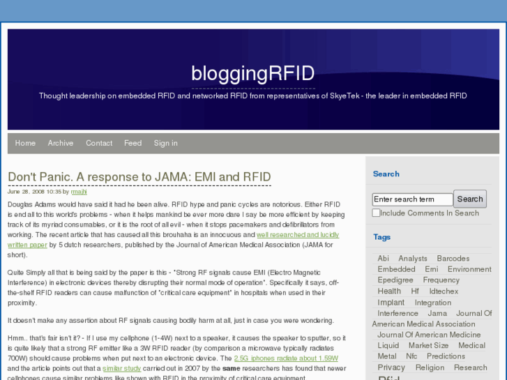 www.bloging-rfid.com