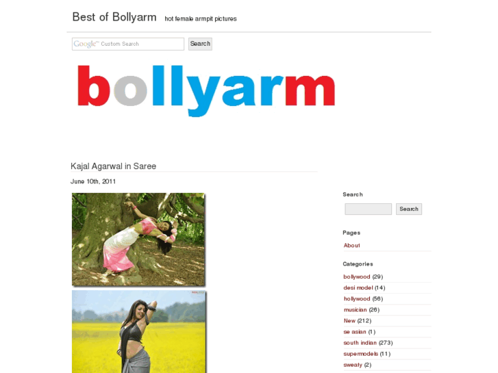 www.bollyarmblog.com