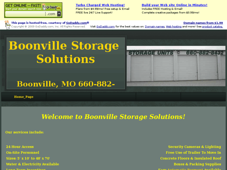 www.boonvillestorage.com