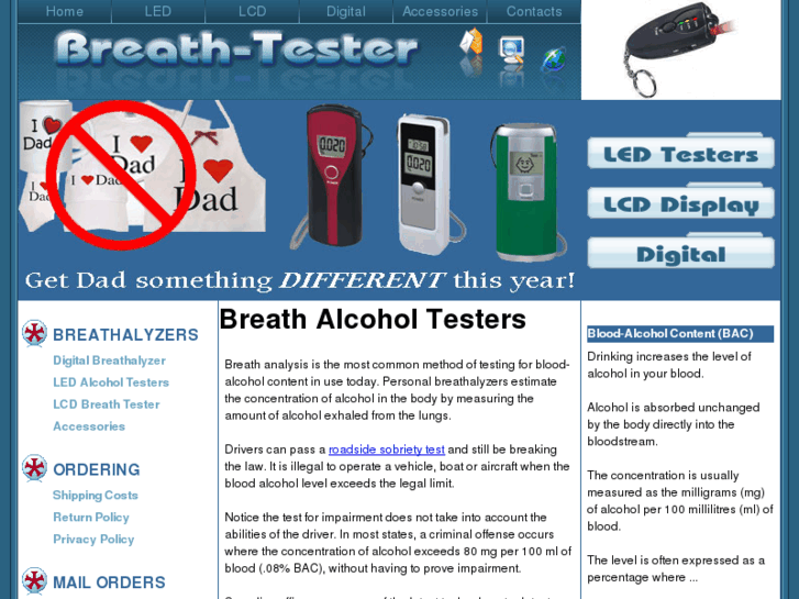 www.breath-tester.com