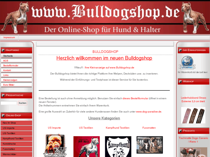 www.bulldogshop.de