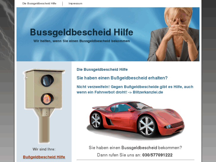 www.bussgeldbescheid-hilfe.de