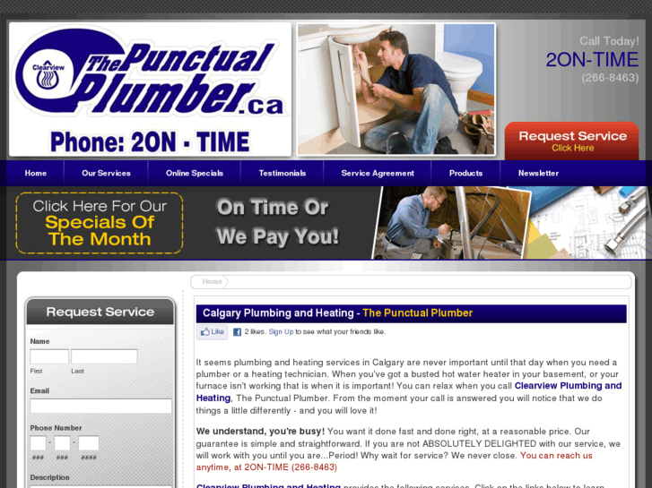 www.calgary-plumbing.com