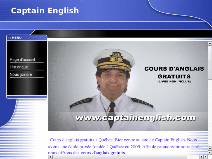 www.captainenglish.com