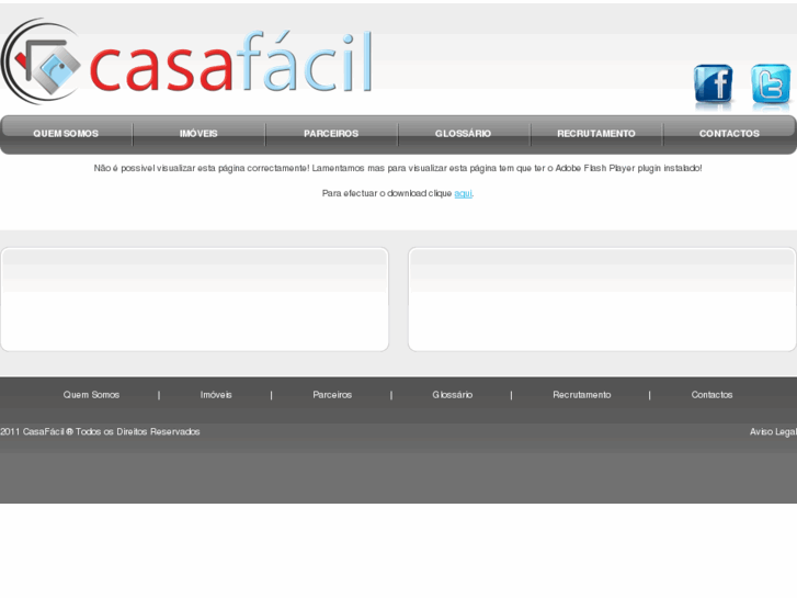 www.casafacil.org