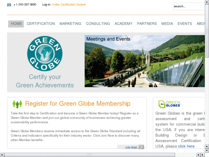 www.certifiedsustainability.com