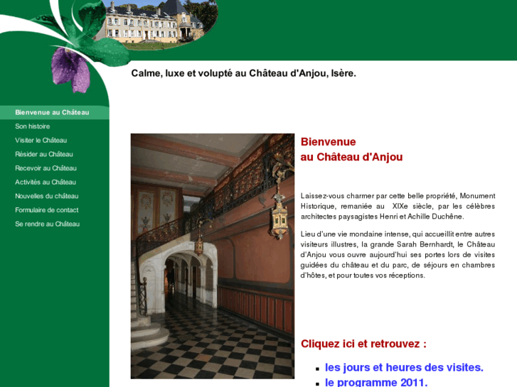 www.chateaudanjou.com