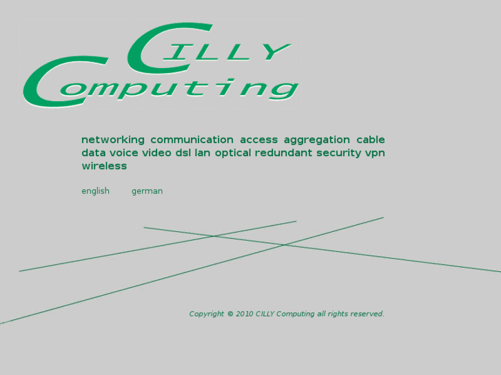 www.cilly.net