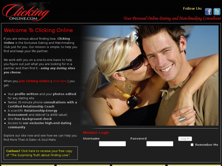 www.clickingonline.com