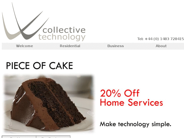 www.collective-tech.com