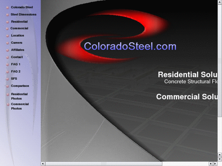 www.coloradosteel.com