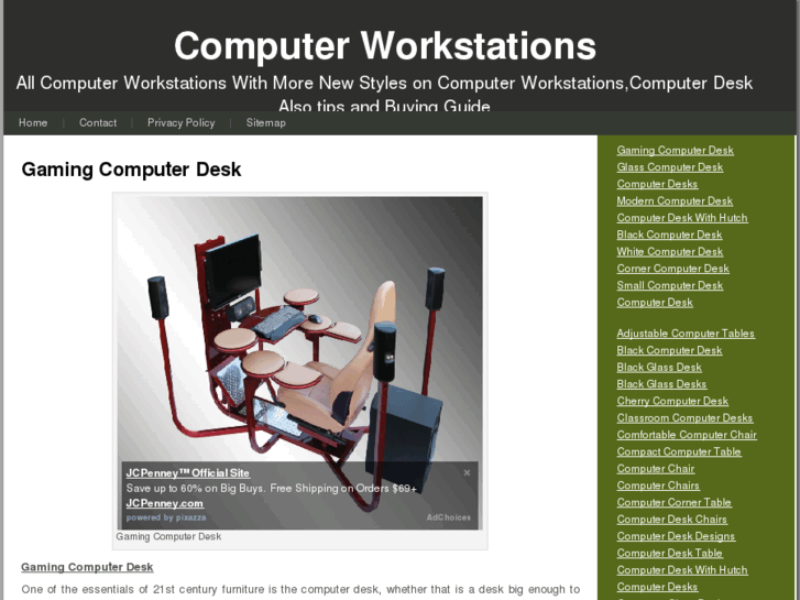 www.computer-workstations.net