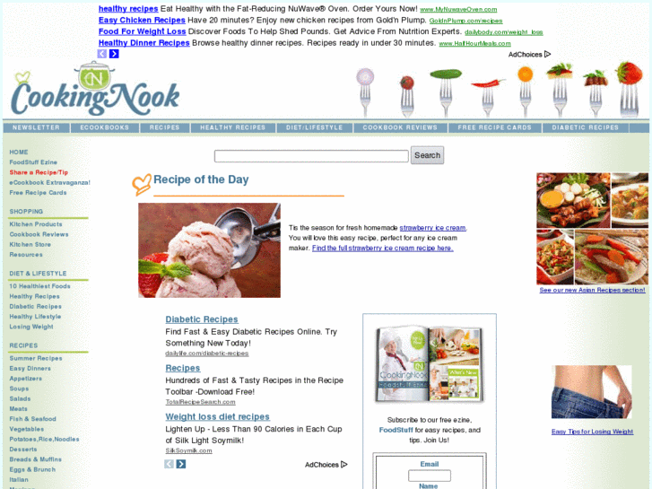 www.cooking-nook.com