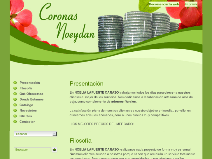 www.coronasnoeydan.com