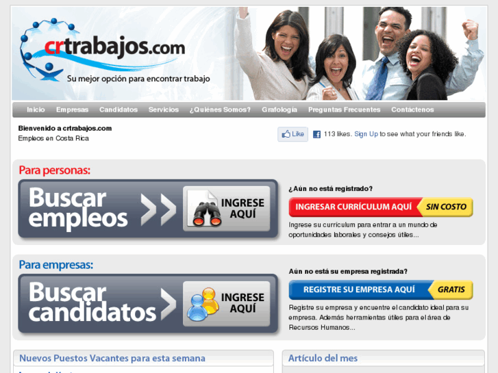 www.cr-trabajos.com