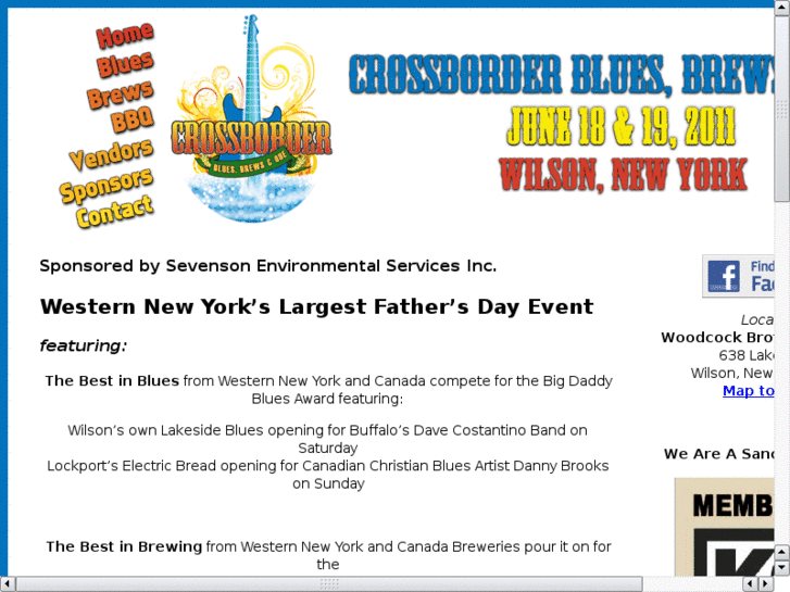 www.crossborderbbq.org