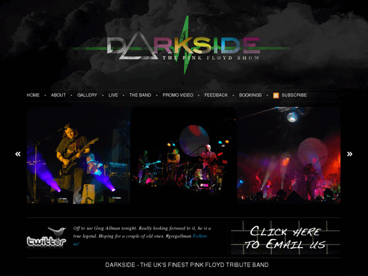 www.darkside-floydshow.com