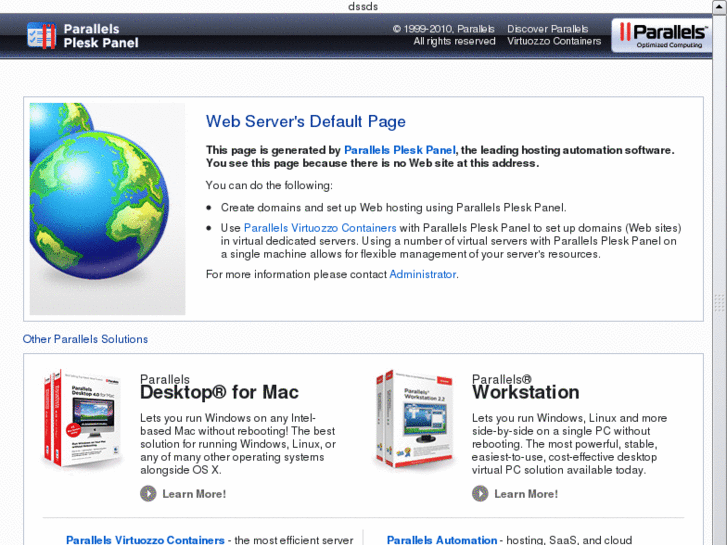 www.db-call.com