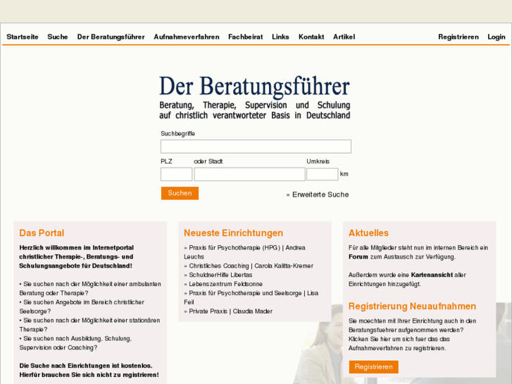 www.derberatungsfuehrer.de