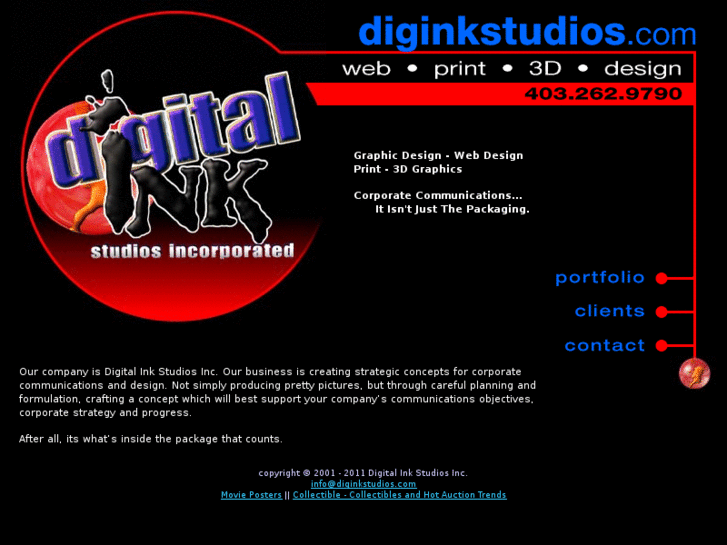 www.diginkstudios.com