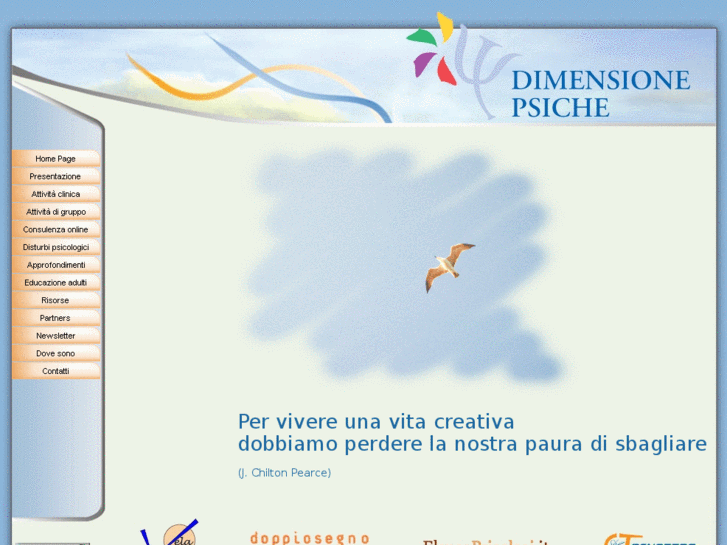 www.dimensionepsiche.it