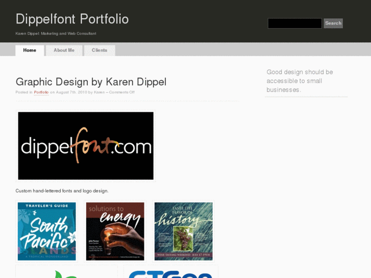 www.dippelfont.com