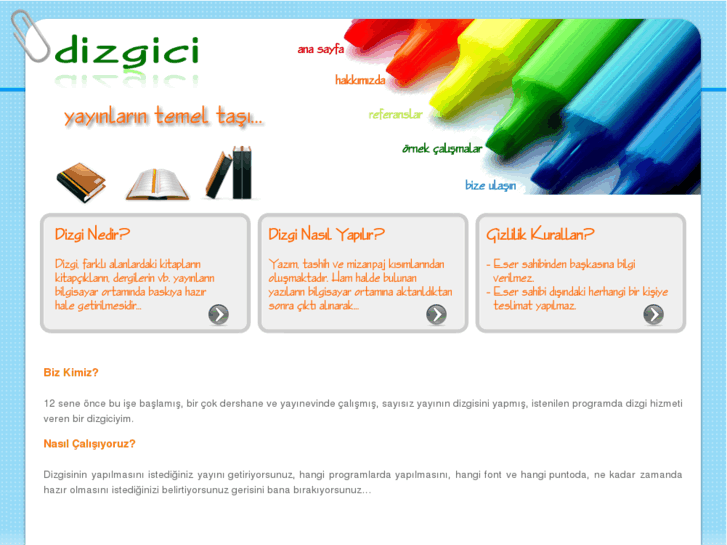 www.dizgici.com