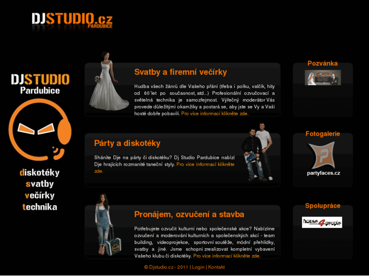 www.djstudio.cz