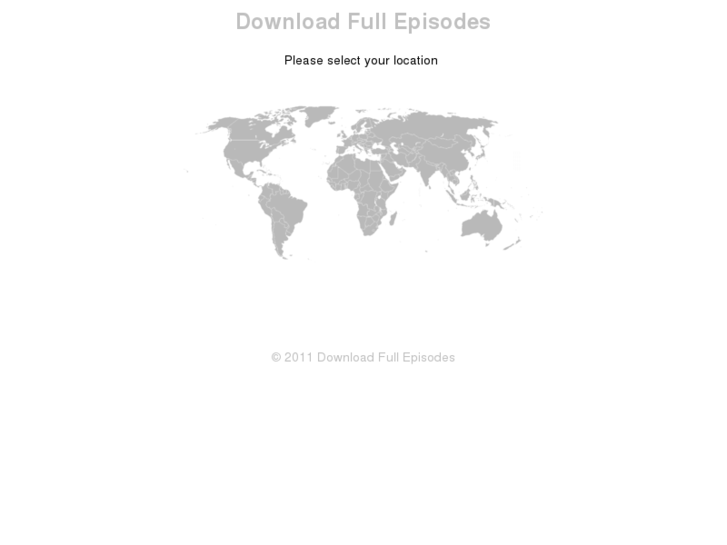 www.downloadfullepisodes.info