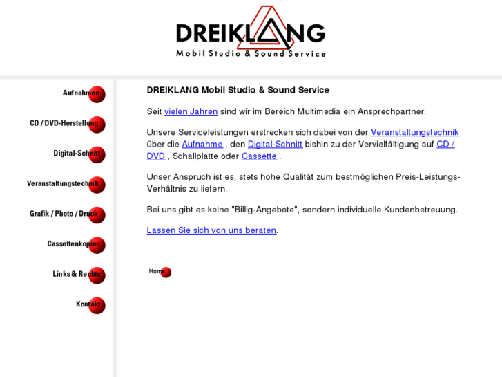 www.dreiklang.de