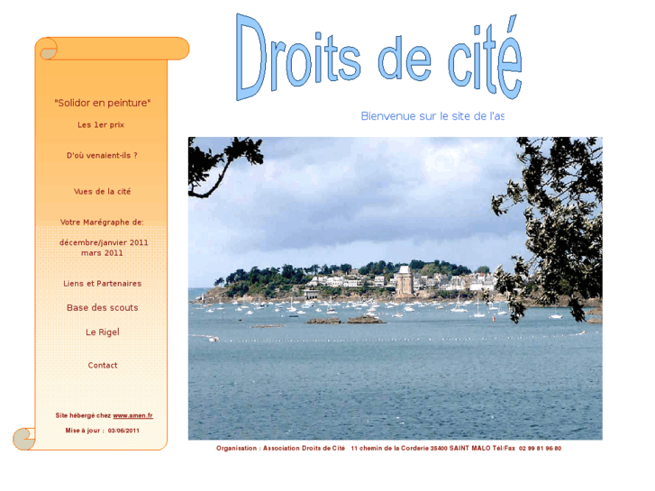 www.droitsdecite.fr